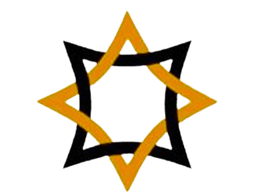 Yayasan Baytul Maal Bogor