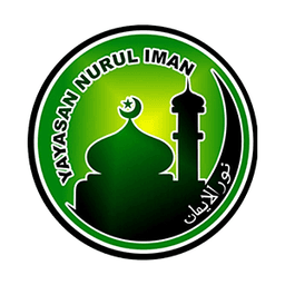 Yayasan Nurul Iman
