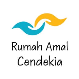 Rumah Amal Cendekia