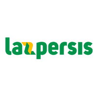 LAZ PERSIS