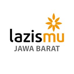 Lazismu Jawa Barat