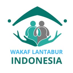 Wakaf Peduli Indonesia