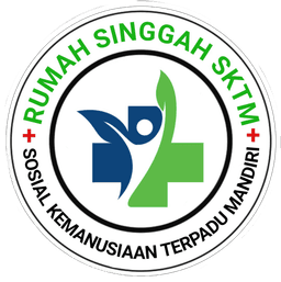 Rumah Singgah SKTM