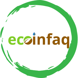 Ecoinfaq ( Al Musthafa Rahmat Semesta)